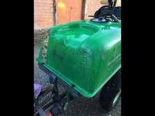 Pompa Irroratrice Per Trattamenti Fitosanitario 