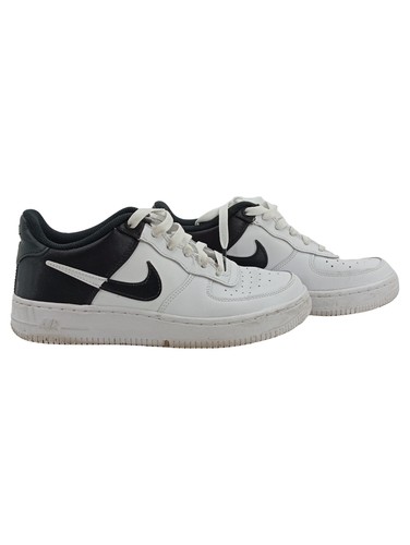 Nike air force low sneaker - nike,
