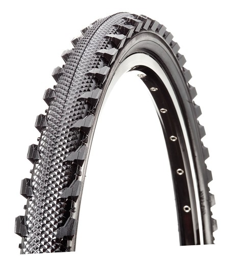 Pneumatico rigido cst c1208 - rigido,