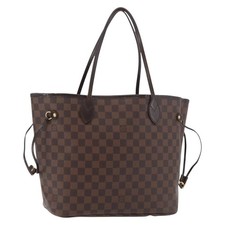 Borsa tote Louis Vuitton