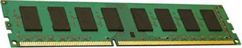 Hpe ddr3l 8gb dimm - 8gb, 240-pin
