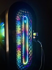 Alienware Aurora R15