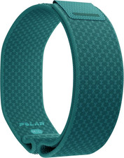 Polar Loop - Cinturino Di