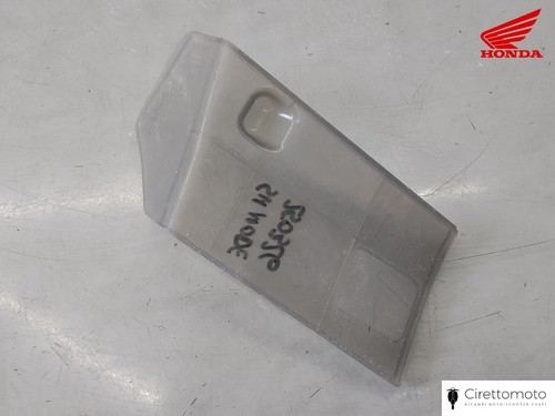 81253 k29 900 carena - 81253-k29-900,
