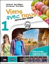 9788853015617 PARODI Viens