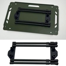 Mobili da giardino gambe