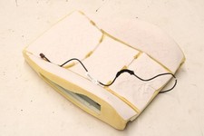 BMW E90 E91 Elemento