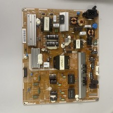 BN44-00623B PER TV SAMSUNG