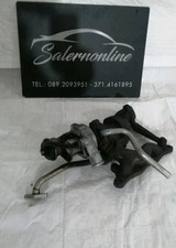 Turbina Smart 451 Diesel