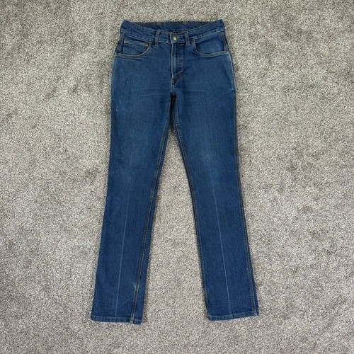Jeans origin usa legit - origin,