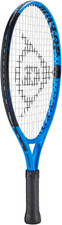 Racchetta tennis junior - tennis,