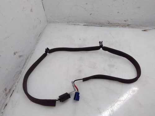 Antenna nissan qashqai j11 - nissan,