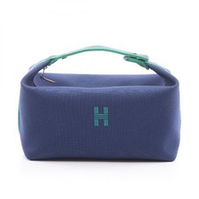 Borsa a mano HERMES Birkin