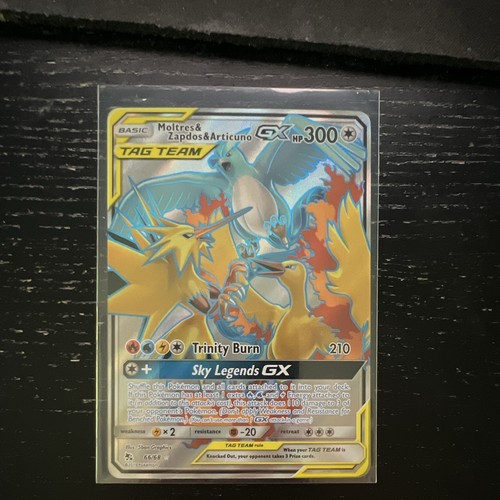 The pokémon company moltres - moltres, &