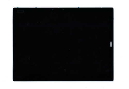 Lenovo thinkpad tablet - thinkpad,