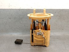 9638028680 SENSORE DI LIVELLO DEL CARBURANTE / 228222015003 VDO / 1525Z3 / 56242