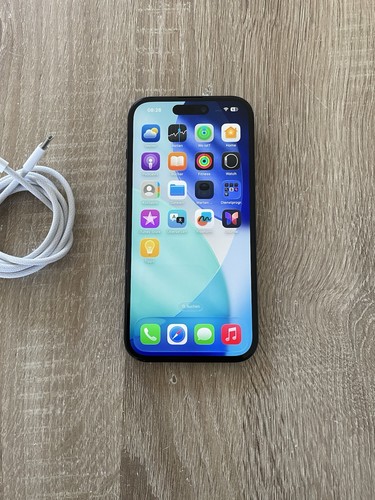Iphone ottime condizioni - iphone,