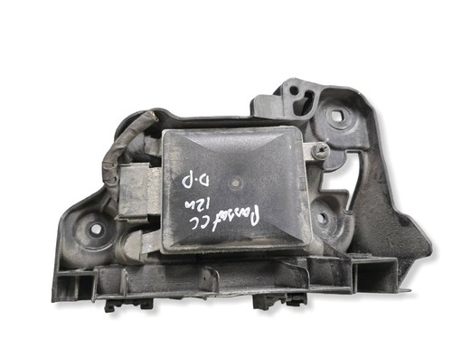Sensore radar destro - , angolo