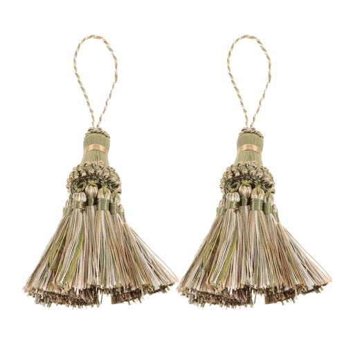 Paio boho nappa - 1,