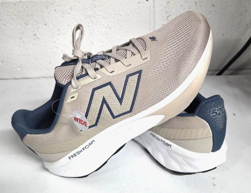 Scarpe corsa new balance - new,