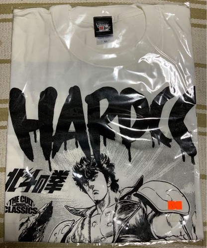 Shirt pugno della - stella, del