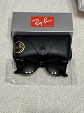 Ray-Ban Wayfarer RB2140 901