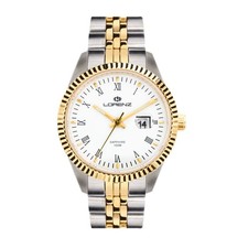 Lorenz Ginevra – Orologio