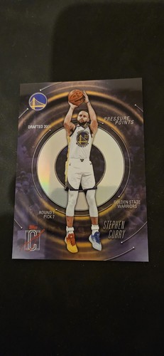 Topps 2025 signature class - topps,