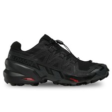 Scarpe Salomon  Speedcross 6 W
