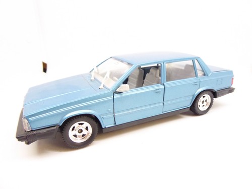 Polistil tonka 1 25 - , 1:25