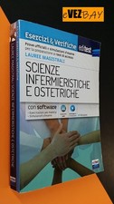 EDITEST Scienze