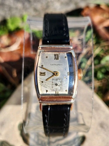 Orologio vintage 1940 longines - orologio,