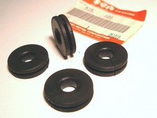 Suzuki Rubber Grommet Cushion