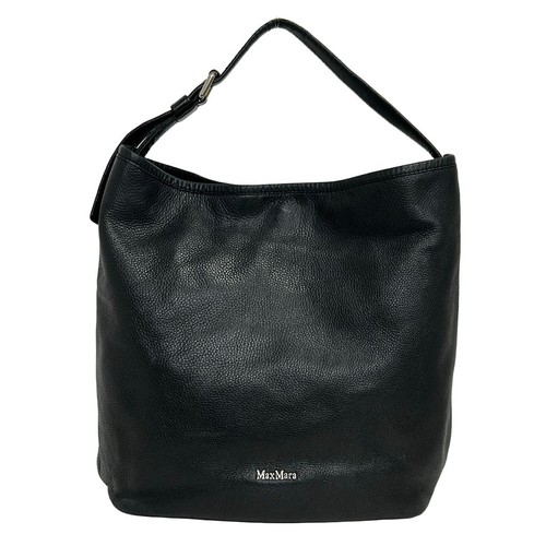 Max mara borsa tracolla - -, in