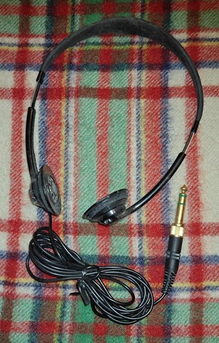 Cuffie headphones sony mdr - cuffie,
