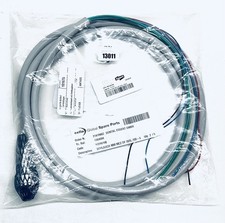 Anthos Tubo Di Luce Con Giunto