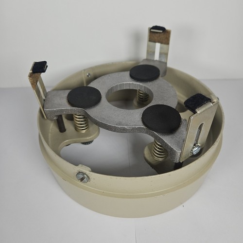 Telescopio newtoniano vintage - newtoniano,