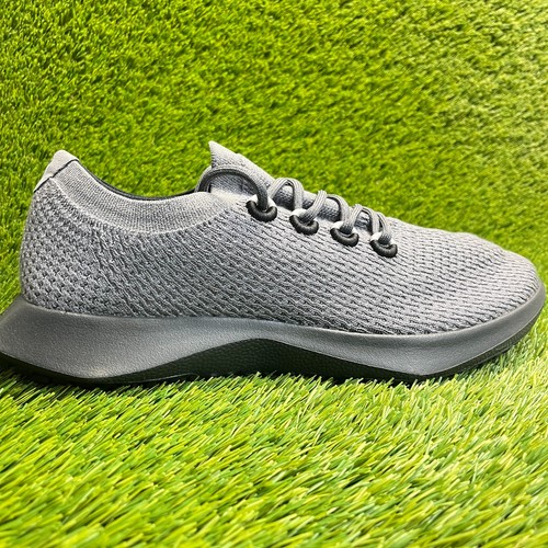 Scarpe ginnastica allbirds - scarpe, da