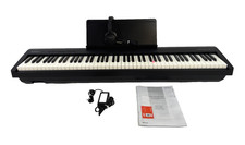 Roland FRP NUVOLA 88-Key