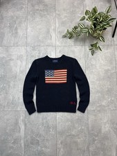 Polo Ralph Lauren blu navy