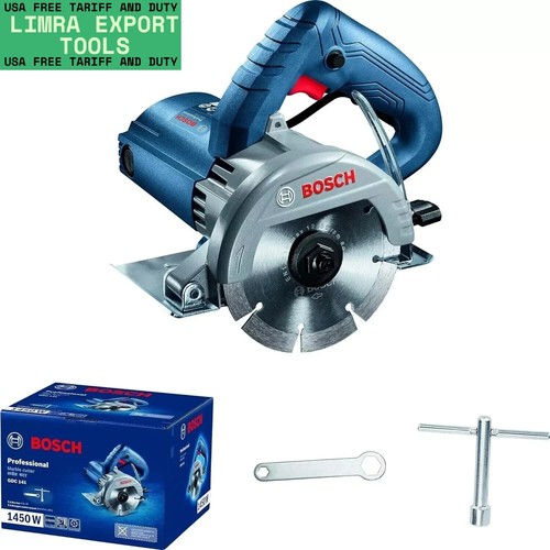 Bosch tagliapiastrelle 125mm - bosch,