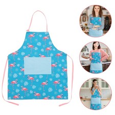  Grembiule da cucina grembiule