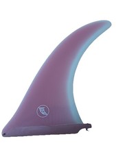 Cardiff Fin 11" 4-A Modello