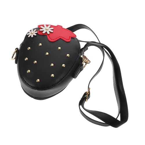 Graziosa borsa tracolla - graziosa,