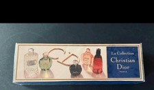 Dior Profumi Cofanetto