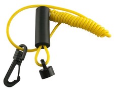 SeaDoo Clip-on Non DESS