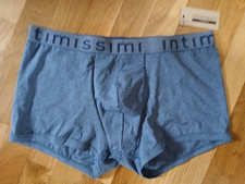 Tronchetto Intimissimi