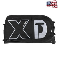 Bike travel case - &,