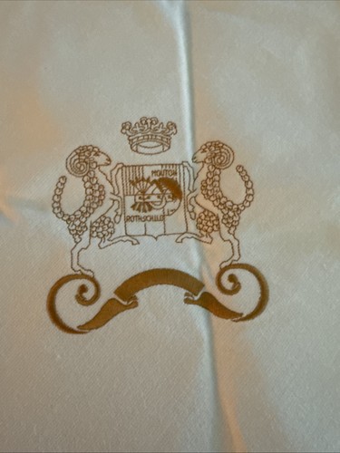 Tappetino tavolo chateau - tavolo,