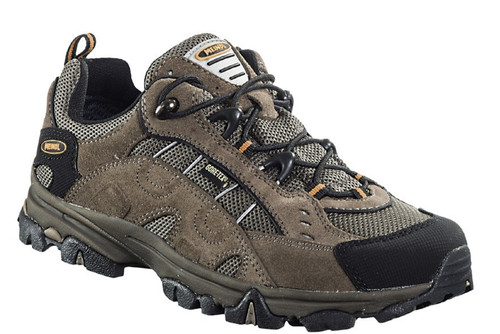 Meindl magic uomo gtx - meindl,